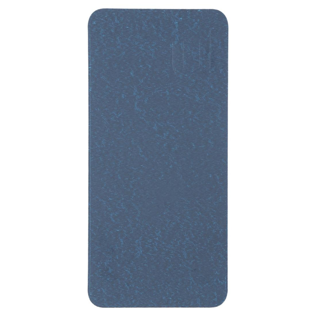 10-Pack Nokia X6 Front Housing Adhesive-1915197774035554305