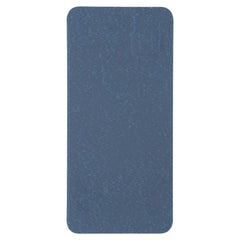 10-Pack Nokia X6 Front Housing Adhesive-1915197774035554305