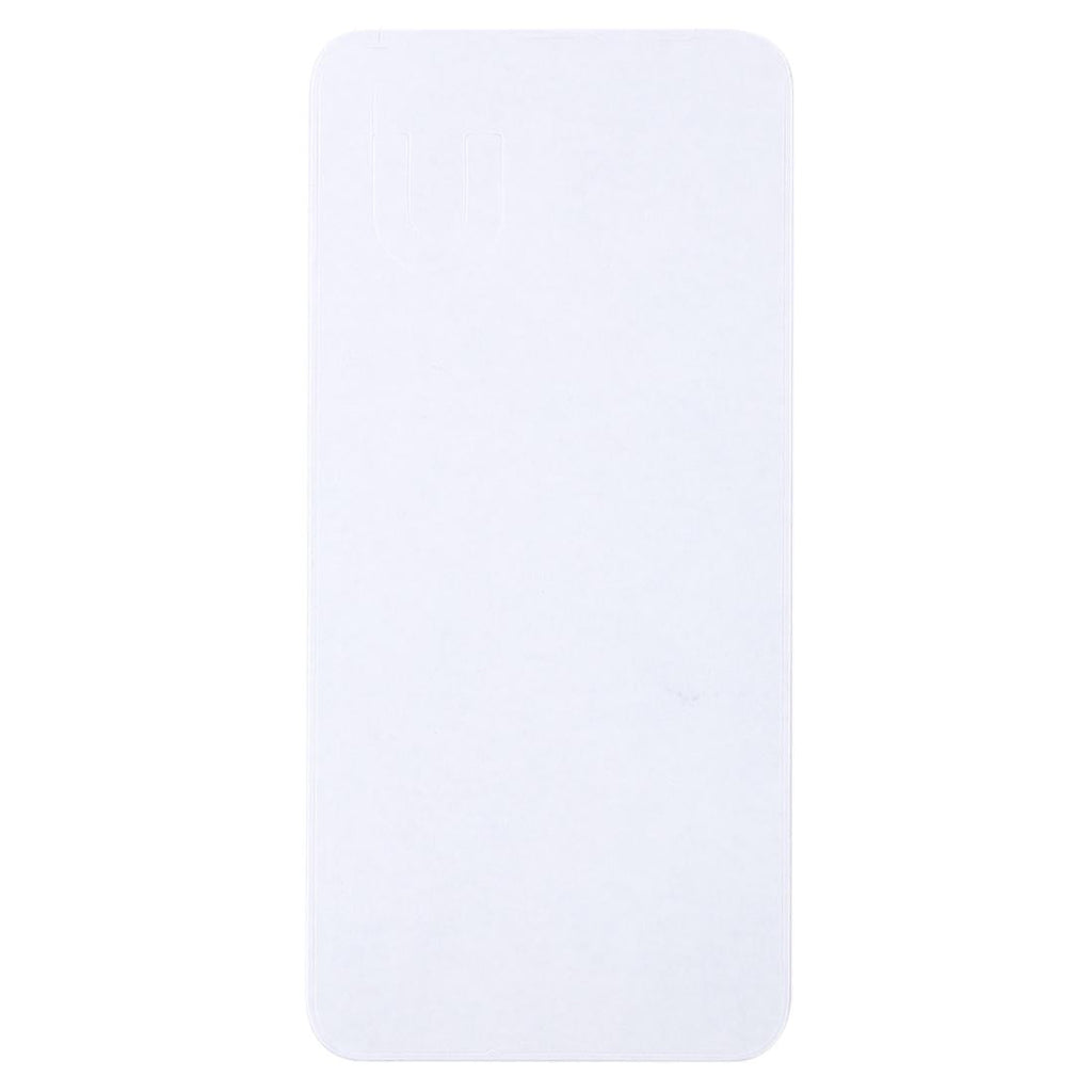 10-Pack Nokia X6 Front Housing Adhesive-1915197774035554306