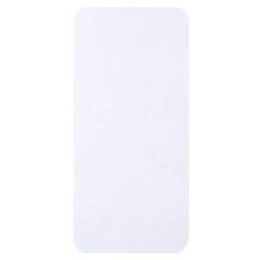 10-Pack Nokia X6 Front Housing Adhesive-1915197774035554306