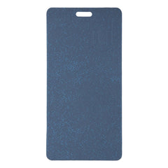 10-Pack Nokia 6.1 Front Housing Adhesive - Clear-1915197599204380673
