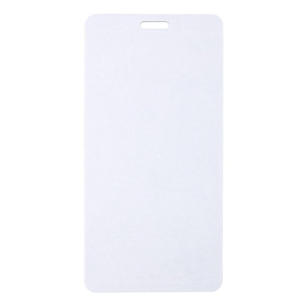 10-Pack Nokia 6.1 Front Housing Adhesive - Clear-1915197599204380674