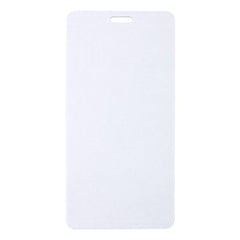 10-Pack Nokia 6.1 Front Housing Adhesive - Clear-1915197599204380674