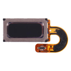Google Pixel 3 Earpiece Speaker Flex Cable - Replacement-1915197600093573120