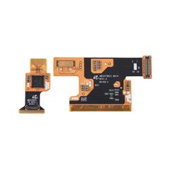Samsung Galaxy S5 Mini Lcd Flex Cables - Pair-1915197863516835840