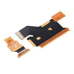 Set Of 2 Lcd Flex Cables For Samsung Galaxy S5 - Compatible With G900H / G900F-1915197702132600836