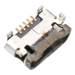 10-Pack Charging Port For Motorola Moto G3 - Xt1541 Xt1540 Xt1548 Xt1550-1915198425029283843