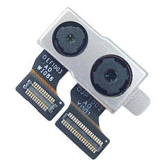 Rear Camera For Nokia X6 / 6.1 Plus - Back Facing-1915198415432716290