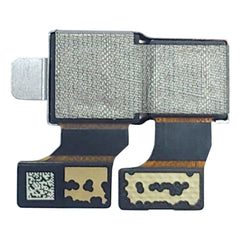 Rear Camera For Nokia X6 / 6.1 Plus - Back Facing-1915198415432716291