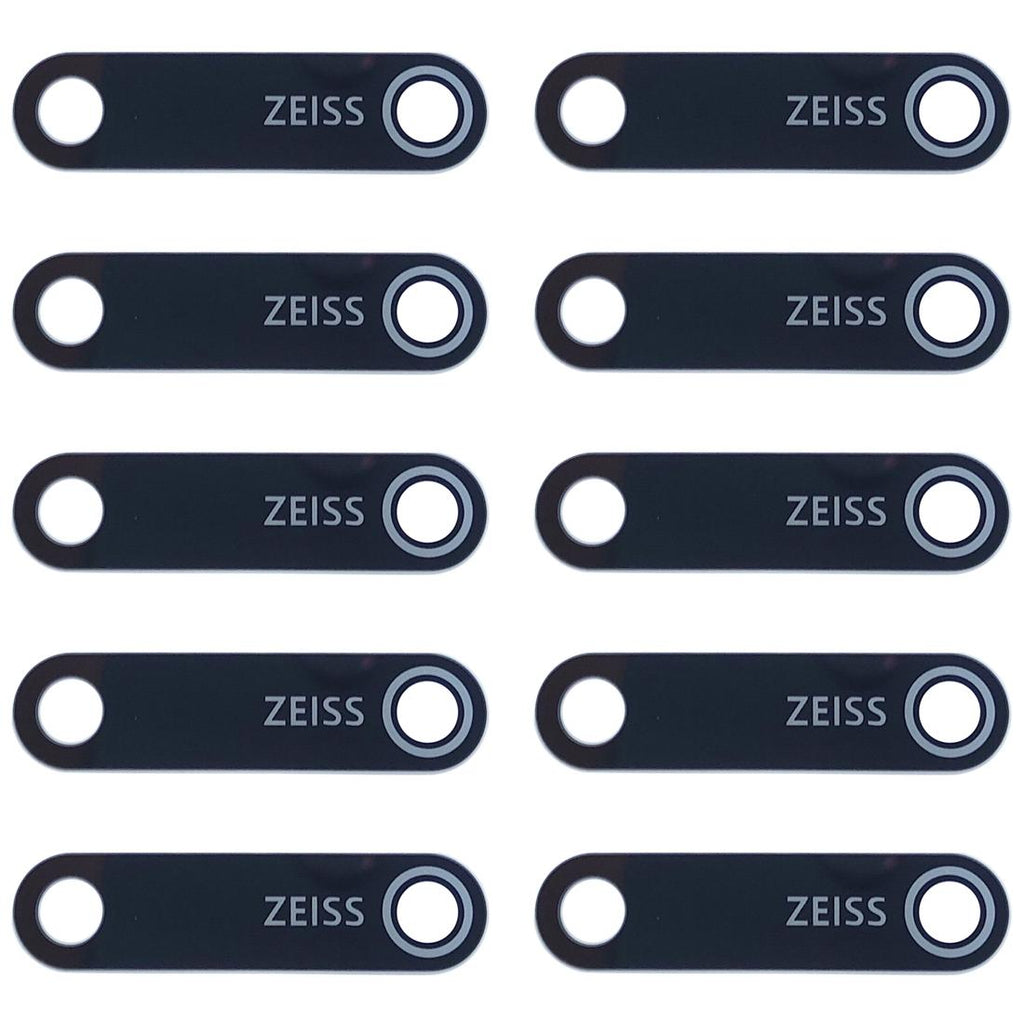 10-Piece Nokia 6.1 Rear Camera Lens Set-1915197883880181763
