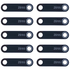 10-Piece Nokia 6.1 Rear Camera Lens Set-1915197883880181760