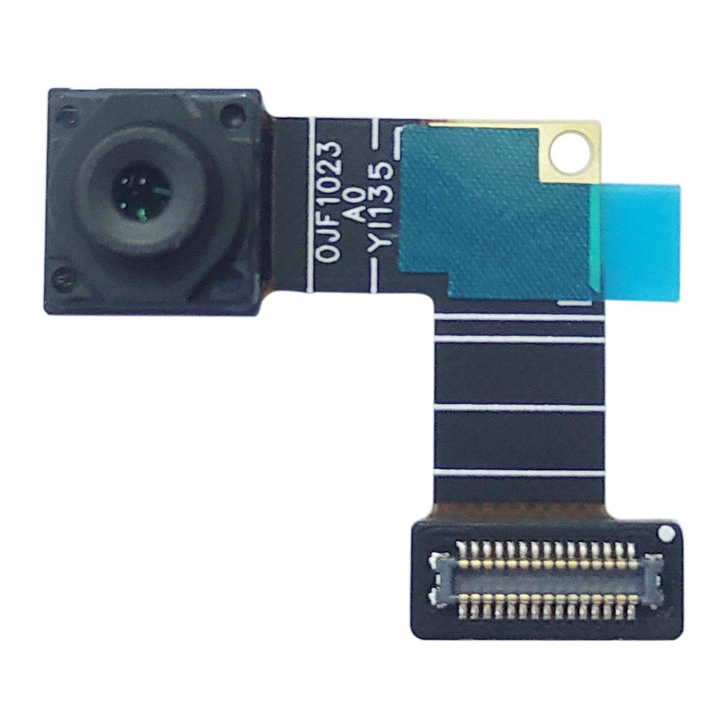 High-Quality Front Camera For Nokia X6 / 6.1 Plus - Perfect For Selfies-1915197720176496640