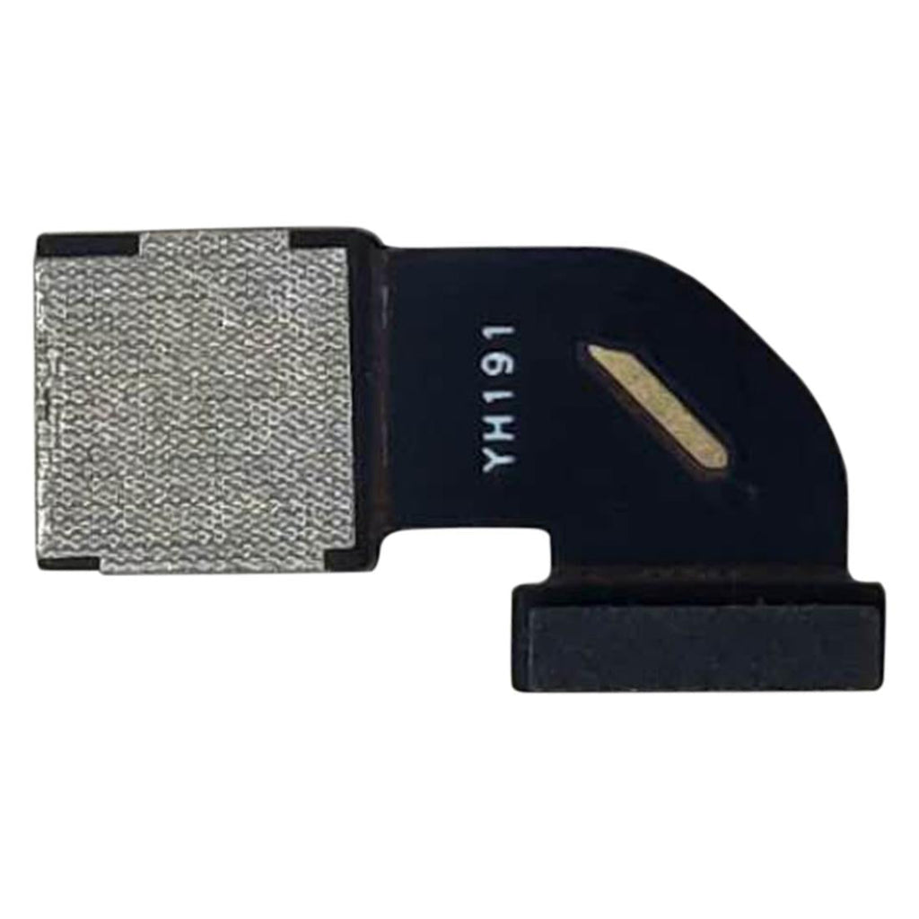Front Camera Module For Nokia 8 - Compact Design-1915197759787503619