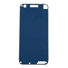 10-Pack Front Housing Adhesive For Google Pixel / Nexus S1-1915197894944755713
