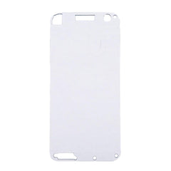 10-Pack Front Housing Adhesive For Google Pixel / Nexus S1-1915197894944755714