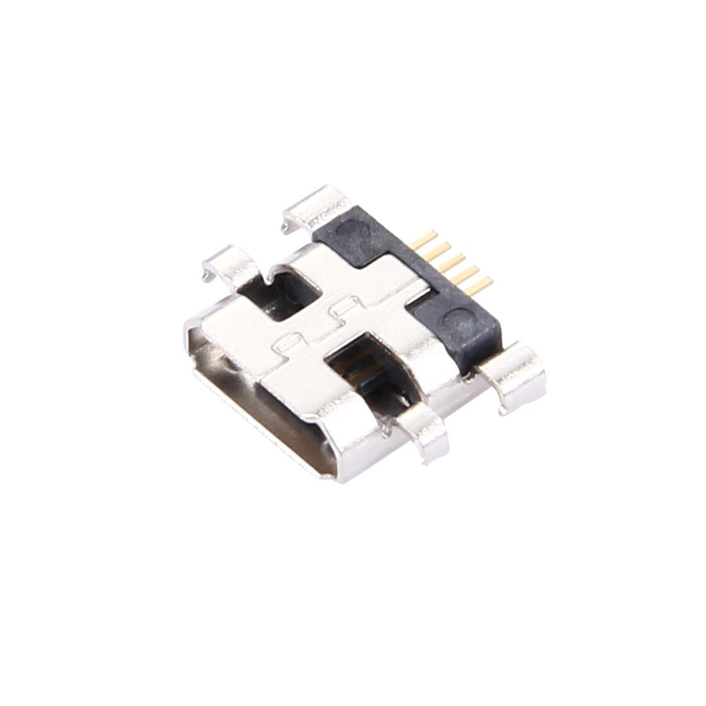 10 Pack Charging Port For Google Nexus 7 2013-1915198228698107905