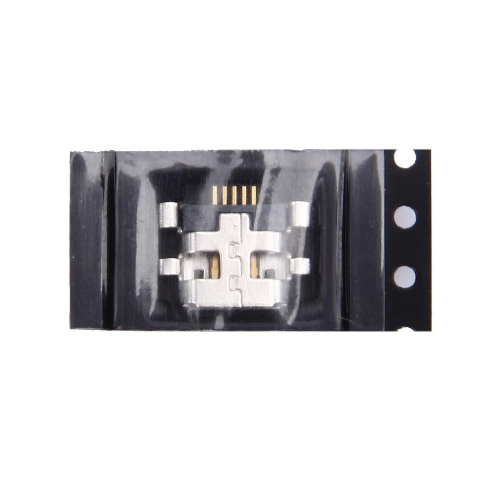 10 Pack Charging Port For Google Nexus 7 2013-1915198228698107907