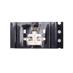 10 Pack Charging Port For Google Nexus 7 2013-1915198228698107907