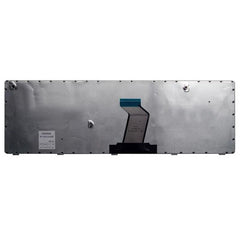 Russian Keyboard For Lenovo V570 / Z570 / Z575 Laptop-1915197763742732290