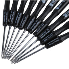 10-Piece Precision Screwdriver Set For Best Bst 8800C Repair-1915197593709842436