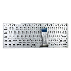 Keyboard For Asus A455 A450 A555 R455L Y483 X451 - Us Version-1915197943183446018