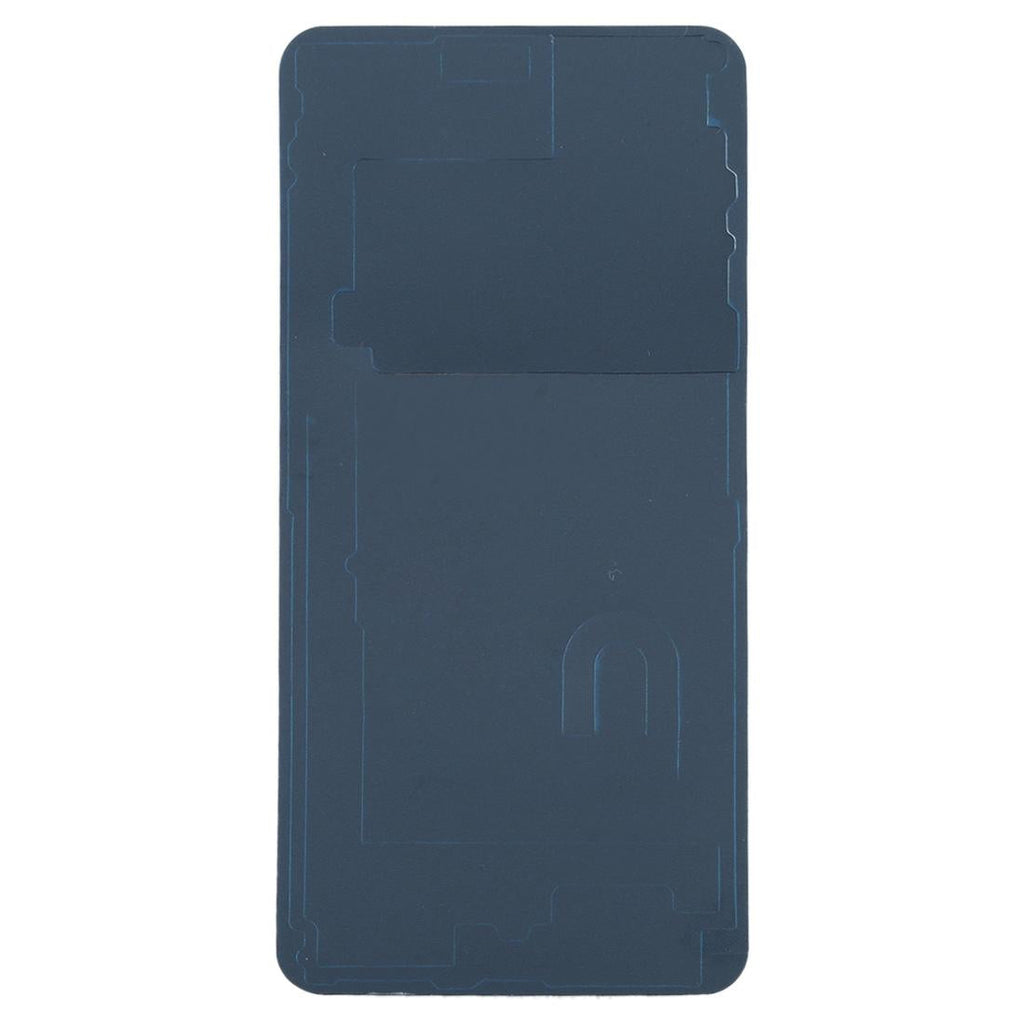 10-Pack Adhesive Battery Back Cover For Google Pixel 3 Xl-1915198240261804033