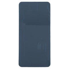 10-Pack Adhesive Battery Back Cover For Google Pixel 3 Xl-1915198240261804033