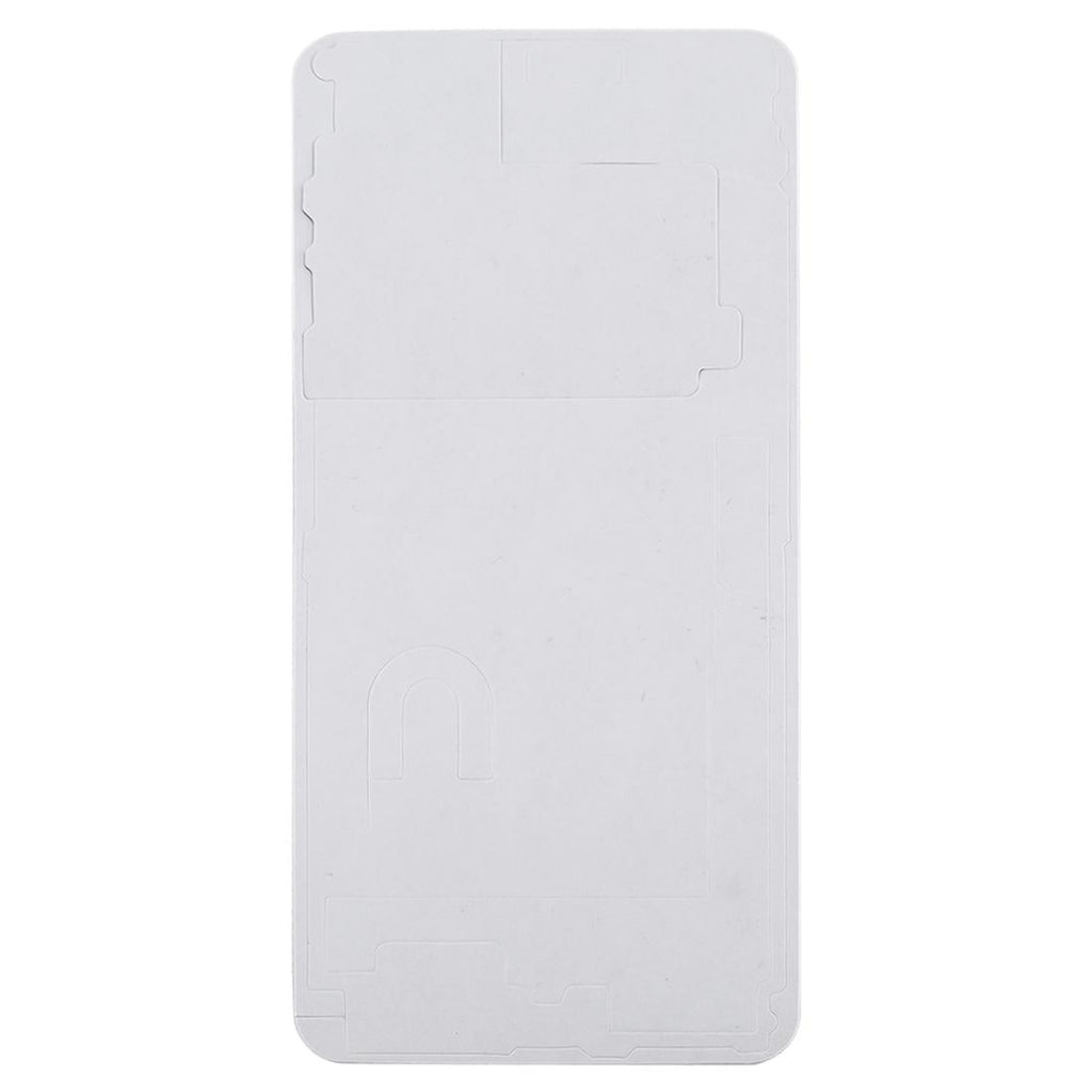 10-Pack Adhesive Battery Back Cover For Google Pixel 3 Xl-1915198240261804034
