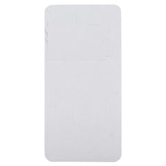 10-Pack Adhesive Battery Back Cover For Google Pixel 3 Xl-1915198240261804034