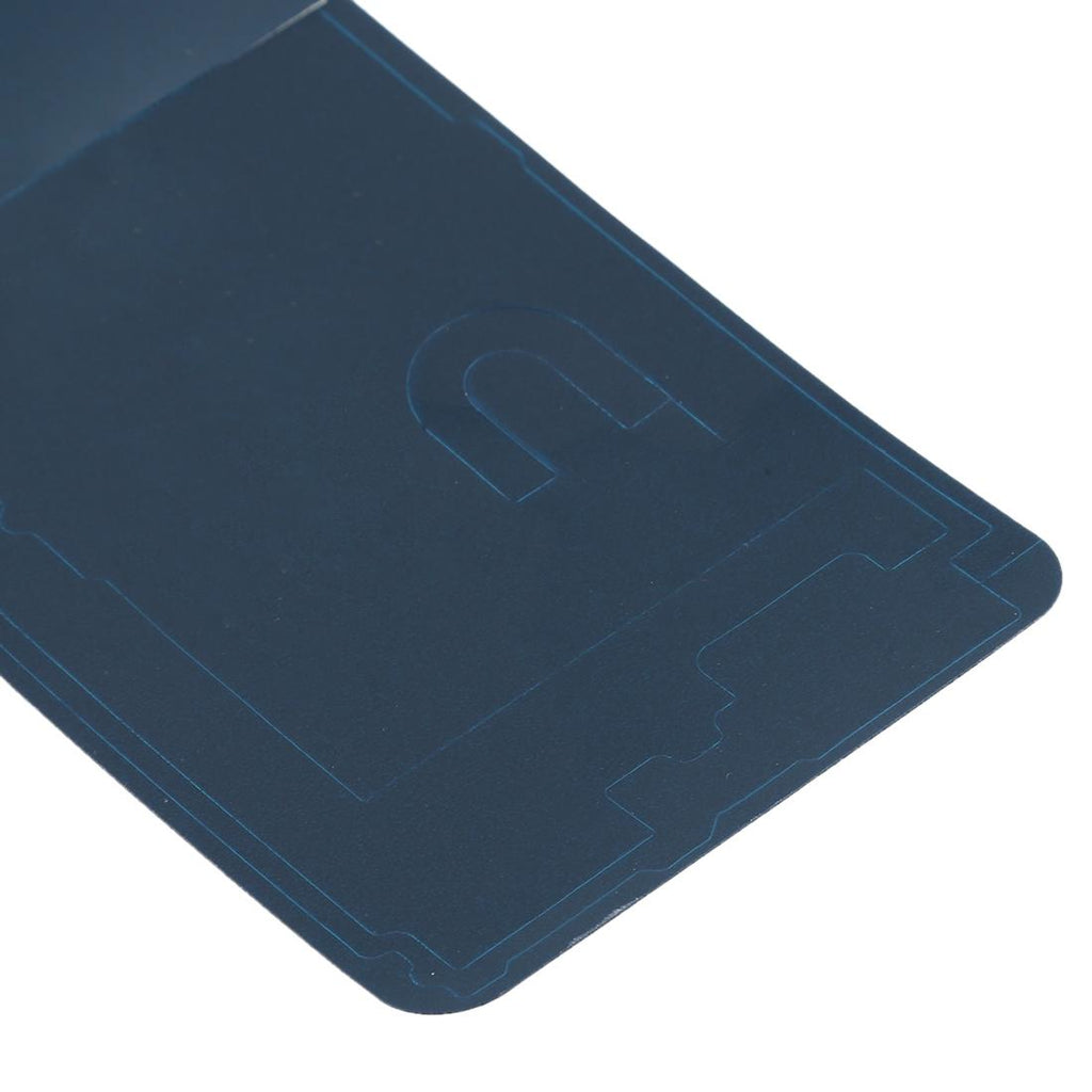 10-Pack Adhesive Battery Back Cover For Google Pixel 3 Xl-1915198240261804035