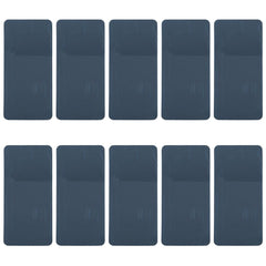 10-Pack Adhesive Battery Back Cover For Google Pixel 3 Xl-1915198240261804037