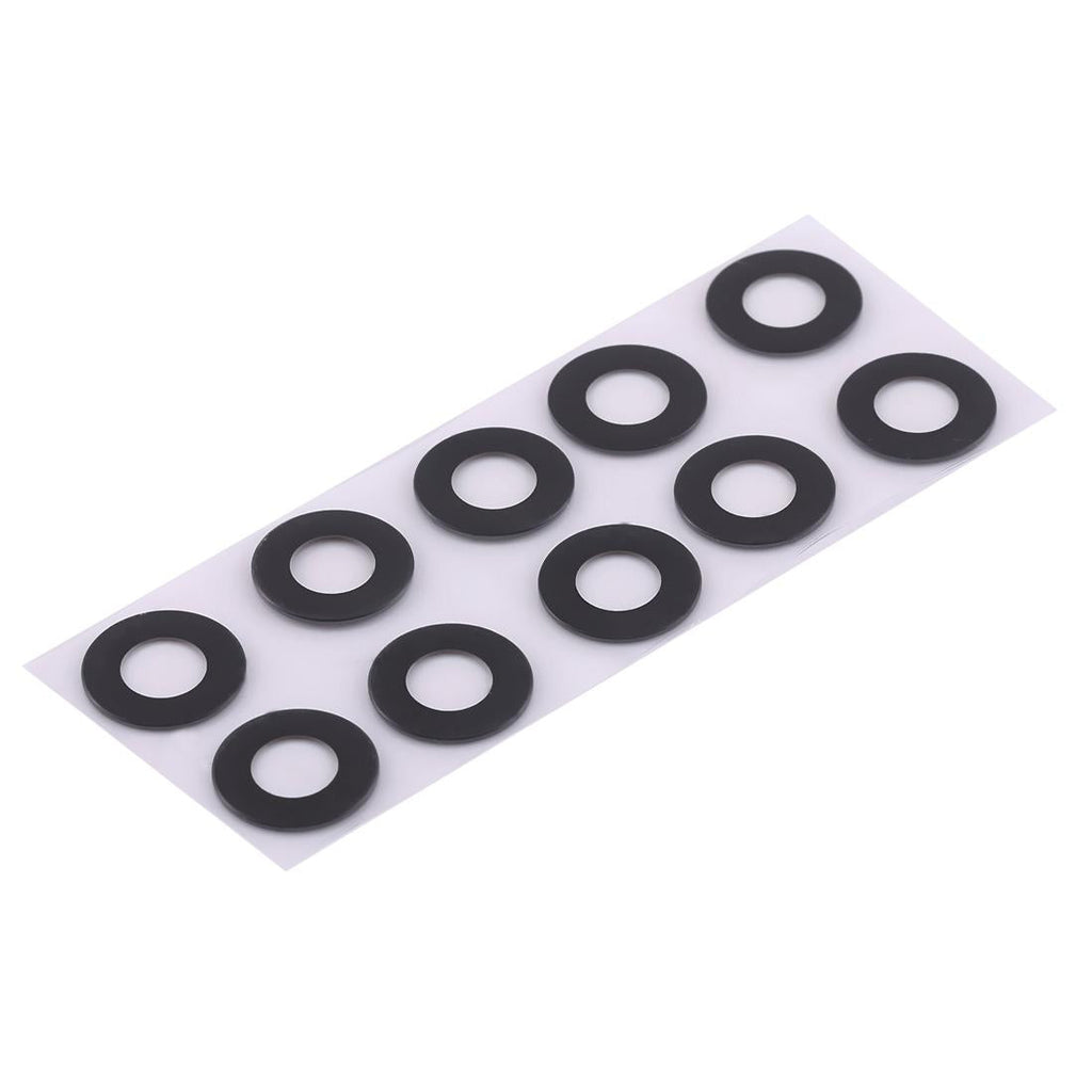 10-Pack Google Pixel 2 Xl Back Camera Lens With Sticker-1915197558200864773