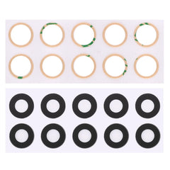10-Pack Google Pixel 2 Xl Back Camera Lens With Sticker-1915197558200864768