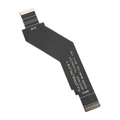 Nokia 6 2018 Motherboard Flex Cable - Compatible With Multiple Models-1915197753009508355