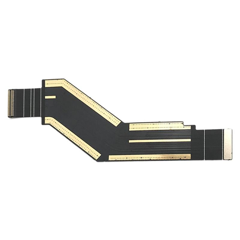 Nokia 6 2018 Motherboard Flex Cable - Compatible With Multiple Models-1915197753009508356