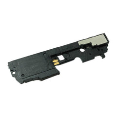 Ringer Buzzer For Nokia X6 2018 / 6.1 Plus - Speaker Upgrade-1915197933482020871