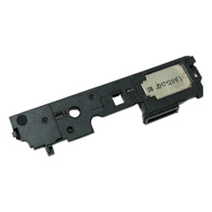 Ringer Buzzer For Nokia X6 2018 / 6.1 Plus - Speaker Upgrade-1915197933482020869