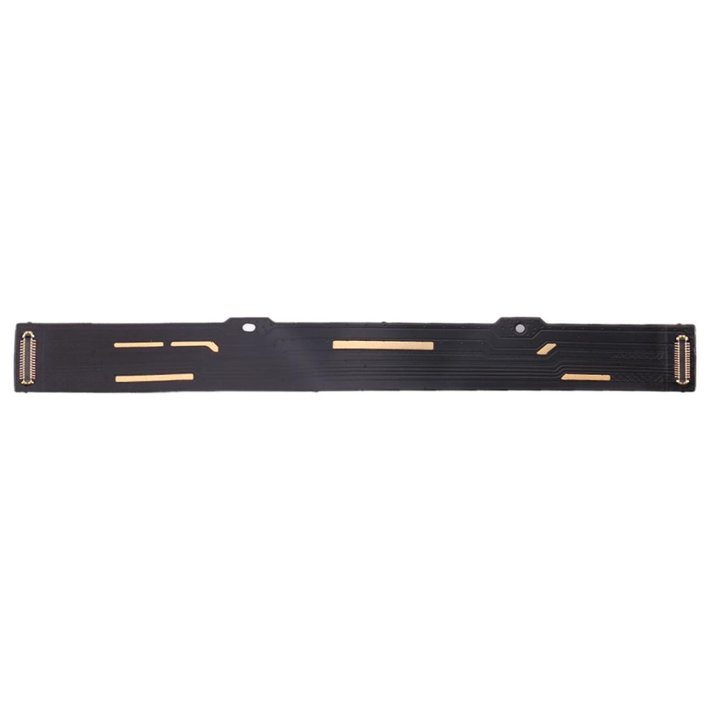 Flexible Motherboard Cable For Nokia 5.1 - Compact Design-1915198385044983812