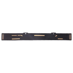 Flexible Motherboard Cable For Nokia 5.1 - Compact Design-1915198385044983812