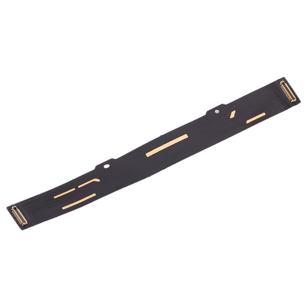 Flexible Motherboard Cable For Nokia 5.1 - Compact Design-1915198385044983810