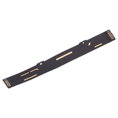 Flexible Motherboard Cable For Nokia 5.1 - Compact Design-1915198385044983810
