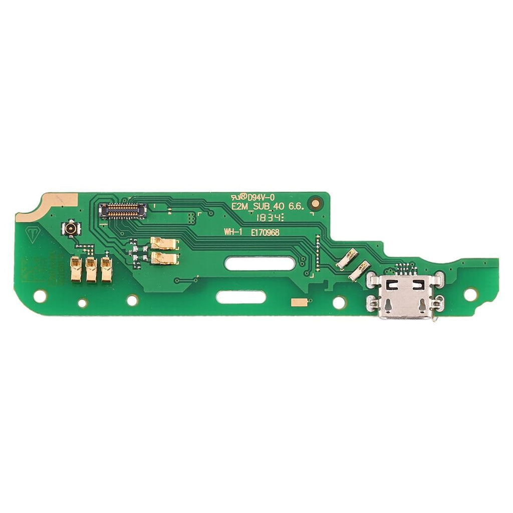 Replacement Charging Port Board For Nokia 2.1 - Various Models-1915197648114159620