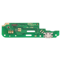 Replacement Charging Port Board For Nokia 2.1 - Various Models-1915197648114159620