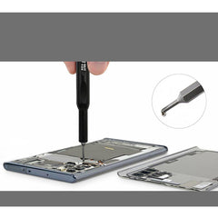 9-In-1 Cell Phone Tool Kit For Samsung - Bst 504-1915197599510564868