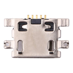 10-Pack Nokia 2.1 Charging Port Connectors-1915198434663600129