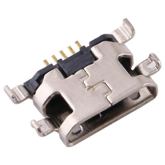10-Pack Nokia 2.1 Charging Port Connectors-1915198434663600131