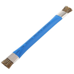 Mobile Phone Motherboard Cleaning Brush - Anti Static-1915197719450882054