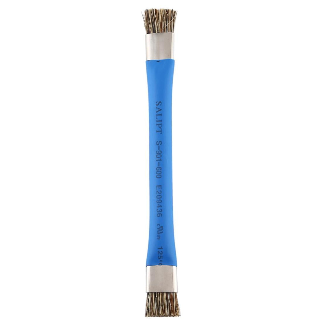 Mobile Phone Motherboard Cleaning Brush - Anti Static-1915197719450882050