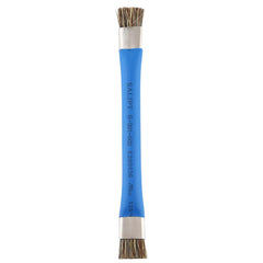Mobile Phone Motherboard Cleaning Brush - Anti Static-1915197719450882050