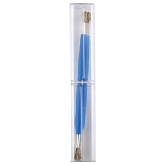 Mobile Phone Motherboard Cleaning Brush - Anti Static-1915197719450882052